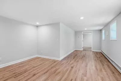 770 Boxford Street, North Andover, MA 01845 - Photo 35