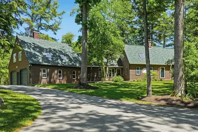 770 Boxford Street, North Andover, MA 01845 - Photo 39