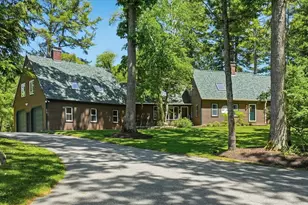 770 Boxford St, North Andover, MA 01845 - Photo 39