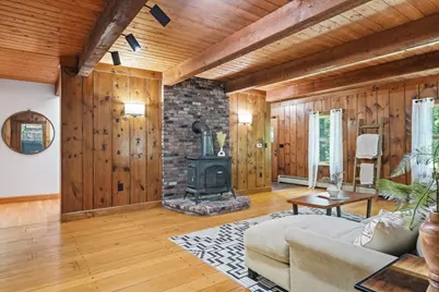 770 Boxford Street, North Andover, MA 01845 - Photo 5