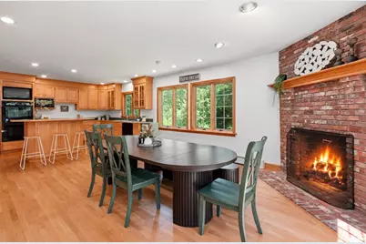 770 Boxford Street, North Andover, MA 01845 - Photo 15