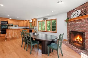 770 Boxford St, North Andover, MA 01845 - Photo 15