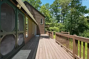 770 Boxford St, North Andover, MA 01845 - Photo 37