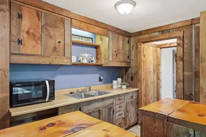 770 Boxford Street, North Andover, MA 01845 - Photo 31