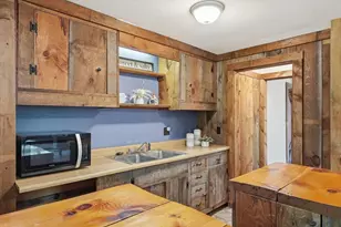 770 Boxford St, North Andover, MA 01845 - Photo 31