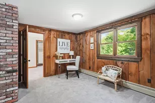 770 Boxford St, North Andover, MA 01845 - Photo 21