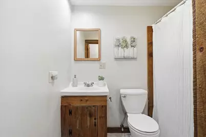 770 Boxford Street, North Andover, MA 01845 - Photo 33