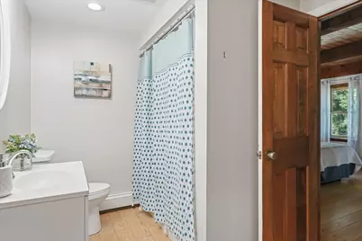 770 Boxford Street, North Andover, MA 01845 - Photo 17