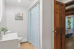 770 Boxford St, North Andover, MA 01845 - Photo 17