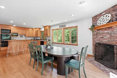 770 Boxford Street, North Andover, MA 01845 - Photo 15