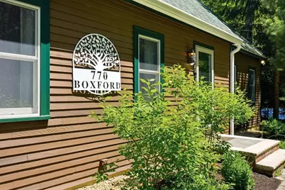 770 Boxford Street, North Andover, MA 01845 - Photo 3