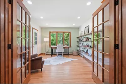 770 Boxford Street, North Andover, MA 01845 - Photo 7
