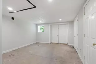 770 Boxford St, North Andover, MA 01845 - Photo 35