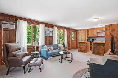 770 Boxford Street, North Andover, MA 01845 - Photo 29