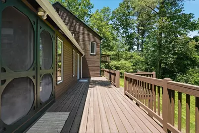 770 Boxford Street, North Andover, MA 01845 - Photo 37
