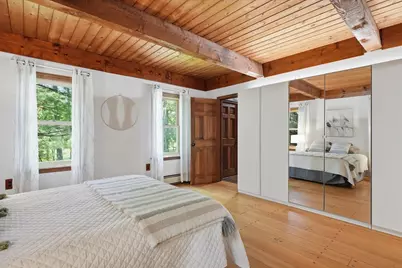 770 Boxford Street, North Andover, MA 01845 - Photo 19