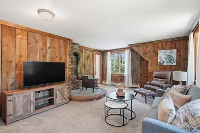 770 Boxford Street, North Andover, MA 01845 - Photo 29