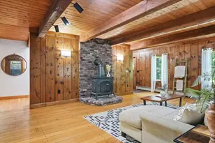 770 Boxford St, North Andover, MA 01845 - Photo 5