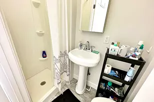 111 Maverick St, Boston, MA 02128 - Photo 13