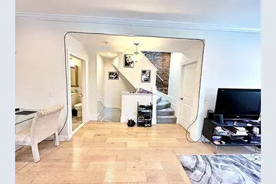 111 Maverick St #2, Boston, MA 02128 - Photo 3