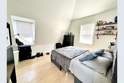 111 Maverick St #2, Boston, MA 02128 - Photo 11