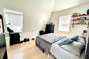 111 Maverick St, Boston, MA 02128 - Photo 11