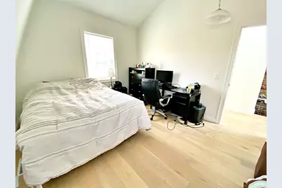 111 Maverick St #2, Boston, MA 02128 - Photo 5