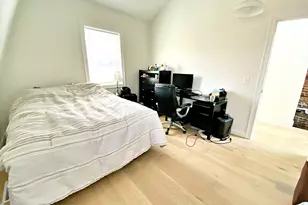 111 Maverick St, Boston, MA 02128 - Photo 5