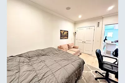 111 Maverick St #2, Boston, MA 02128 - Photo 9