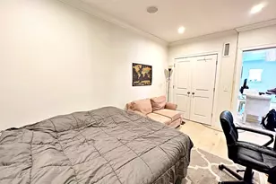 111 Maverick St, Boston, MA 02128 - Photo 9
