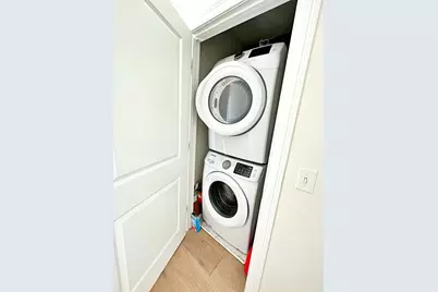 111 Maverick St #2, Boston, MA 02128 - Photo 15