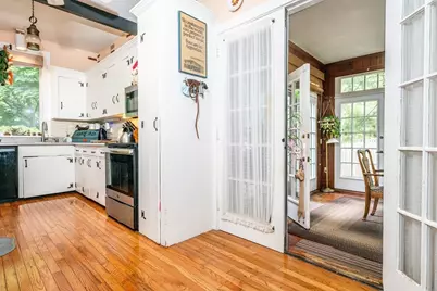156 East Bay Road, Barnstable, MA 02655 - Photo 17