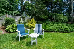 156 E Bay Rd, Barnstable, MA 02655 - Photo 41