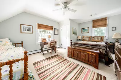 156 East Bay Road, Barnstable, MA 02655 - Photo 25
