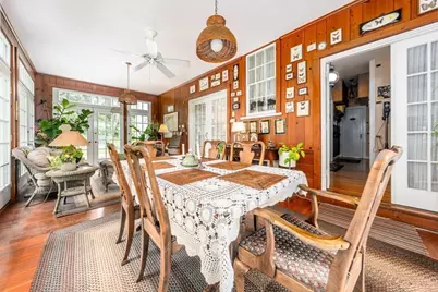 156 East Bay Road, Barnstable, MA 02655 - Photo 15