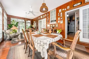 156 E Bay Rd, Barnstable, MA 02655 - Photo 15