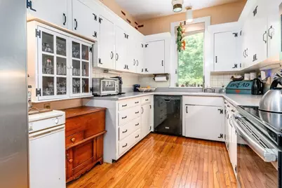 156 East Bay Road, Barnstable, MA 02655 - Photo 17