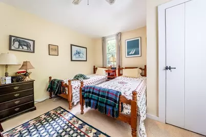 156 East Bay Road, Barnstable, MA 02655 - Photo 33