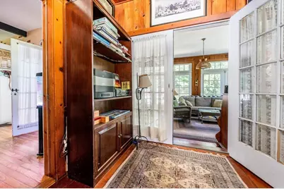 156 East Bay Road, Barnstable, MA 02655 - Photo 11