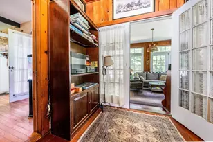 156 E Bay Rd, Barnstable, MA 02655 - Photo 11