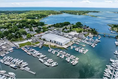 156 East Bay Road, Barnstable, MA 02655 - Photo 39