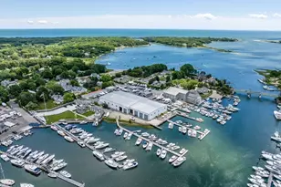 156 E Bay Rd, Barnstable, MA 02655 - Photo 39