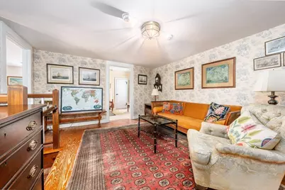 156 East Bay Road, Barnstable, MA 02655 - Photo 23
