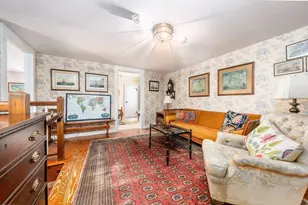 156 E Bay Rd, Barnstable, MA 02655 - Photo 23