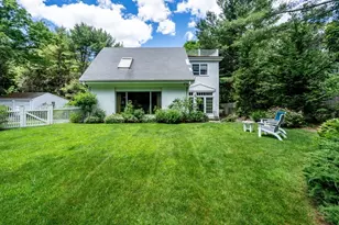 156 E Bay Rd, Barnstable, MA 02655 - Photo 5