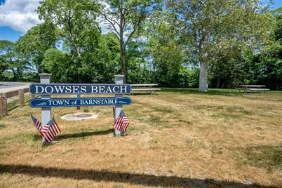 156 East Bay Road, Barnstable, MA 02655 - Photo 35