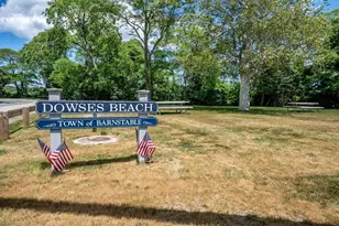 156 E Bay Rd, Barnstable, MA 02655 - Photo 35