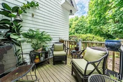 156 East Bay Road, Barnstable, MA 02655 - Photo 31