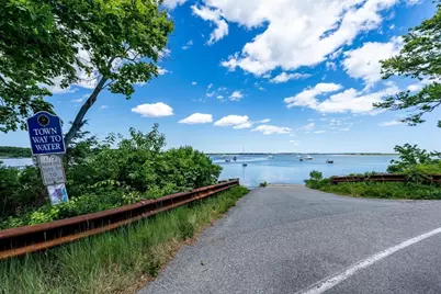 156 East Bay Road, Barnstable, MA 02655 - Photo 37