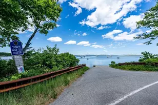 156 E Bay Rd, Barnstable, MA 02655 - Photo 37